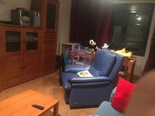 Piso en venta en Villaquilambre