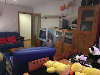 Piso en venta en Villaquilambre