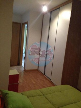 Piso en venta en Villaquilambre