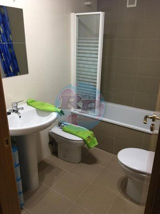 Piso en venta en Villaquilambre