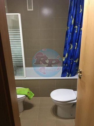 Piso en venta en Villaquilambre