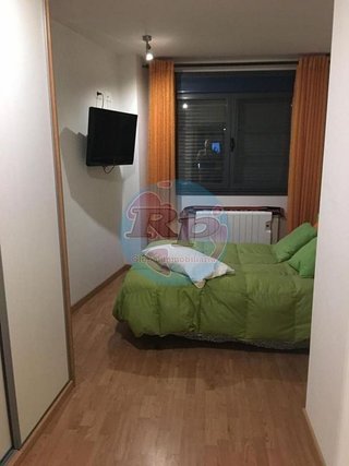 Piso en venta en Villaquilambre