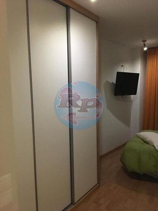 Piso en venta en Villaquilambre