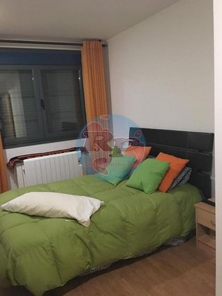 Piso en venta en Villaquilambre
