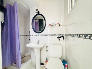 Edificio en venta en Parque Miraflores en Zaragoza