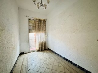 Edificio en venta en Parque Miraflores en Zaragoza