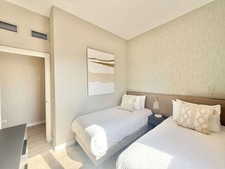 Ático en venta en Benahavís