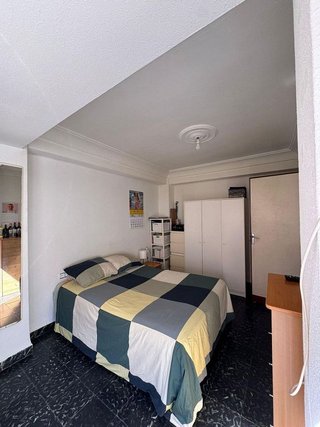 Piso en venta en Sant Antoni en Valencia