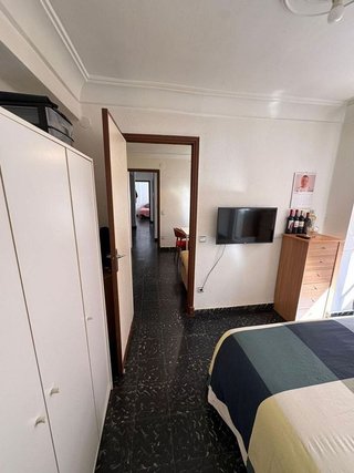 Piso en venta en Sant Antoni en Valencia
