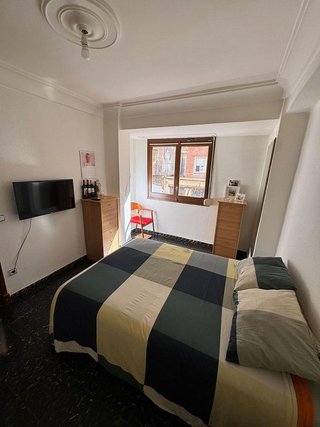 Piso en venta en Sant Antoni en Valencia