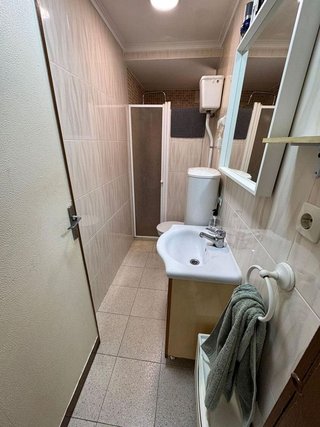 Piso en venta en Sant Antoni en Valencia