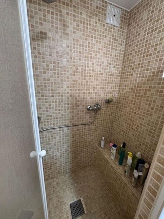 Piso en venta en Sant Antoni en Valencia