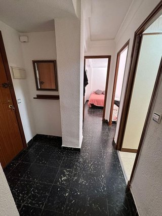 Piso en venta en Sant Antoni en Valencia