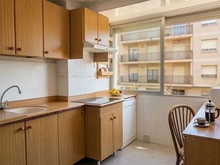 Piso en venta en Sant Antoni en Valencia