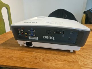 Proyector BenQ TH670 Full HD