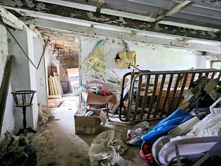 Terreno en venta en Alhaurín el Grande