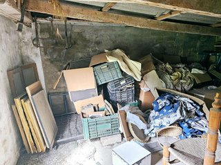 Terreno en venta en Alhaurín el Grande