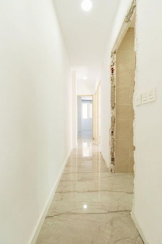 Piso en venta en Cieza