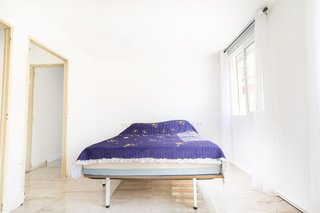 Piso en venta en Cieza