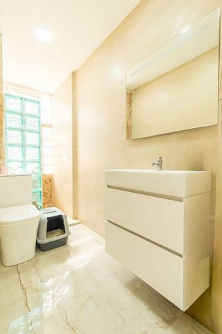 Piso en venta en Cieza