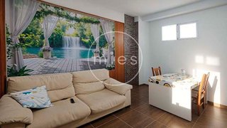 Local comercial en venta en Centro - Casco antiguo en Torrent