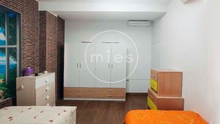 Local comercial en venta en Centro - Casco antiguo en Torrent
