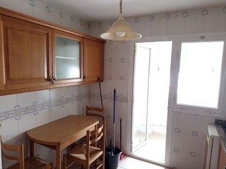 Piso en venta en S'Eixample - Can Misses en Ibiza/Eivissa