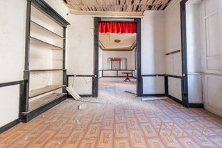 Edificio en venta en Triana en Palmas de Gran Canaria(Las)