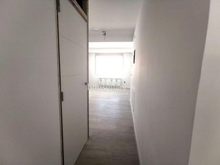 Piso en venta en Esteiro en Ferrol