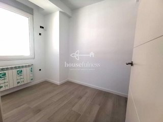 Piso en venta en Esteiro en Ferrol