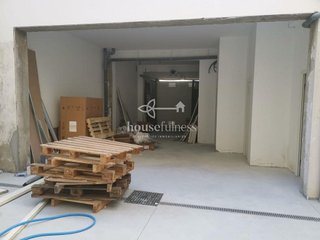 Piso en venta en Esteiro en Ferrol