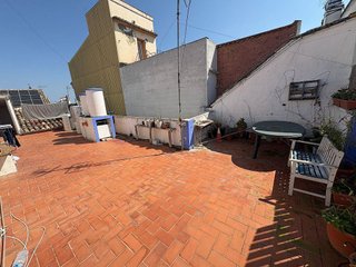 Piso en venta en Alberic