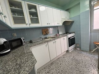 Piso en venta en Alberic