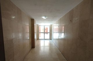 Piso en venta en Elda