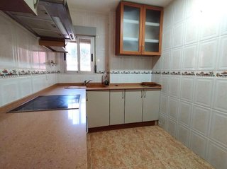 Piso en venta en Las Trescientas - San Francisco en Elda
