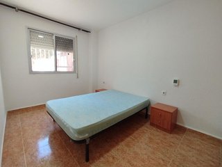 Piso en venta en Las Trescientas - San Francisco en Elda