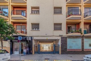 Local comercial en venta en Plaça Eliptica-Republica Argentina-Germanies en Gandia