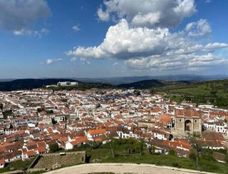 Piso en venta en Aracena