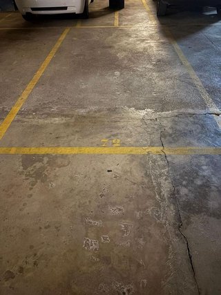 Piso en venta en Piscinas en Villarreal