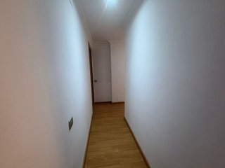 Piso en venta en Piscinas en Villarreal