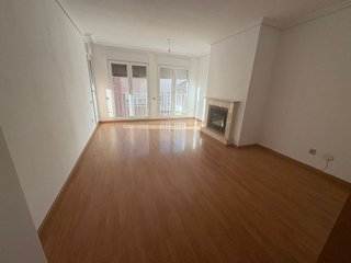 Piso en venta en Piscinas en Villarreal