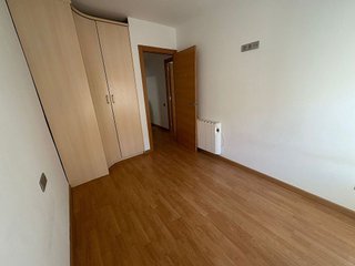 Piso en venta en Piscinas en Villarreal