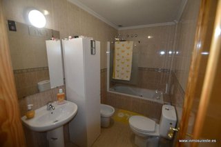 Piso en venta en Almoradí