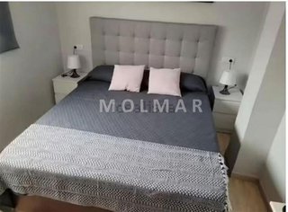 Piso en venta en Moncófar playa en Moncofa