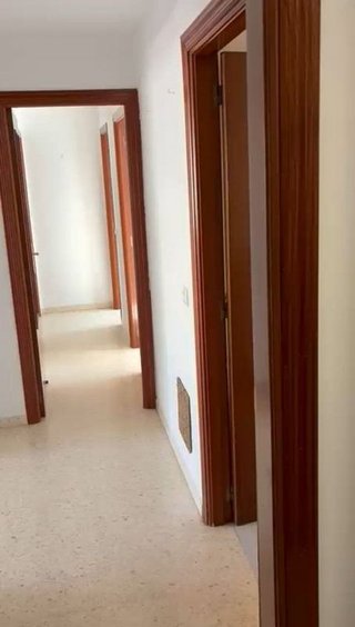 Piso en venta en Aljamar en Tomares