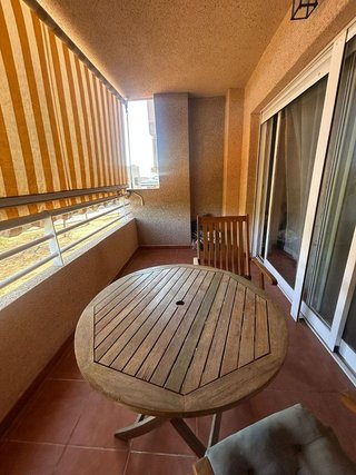 Piso en venta en Alginet