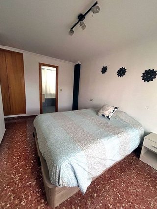 Piso en venta en Alginet