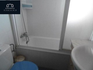 Piso en venta en Playa de Poniente en Benidorm