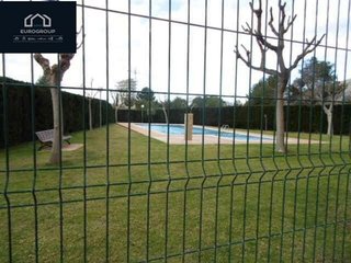 Piso en venta en Playa de Poniente en Benidorm