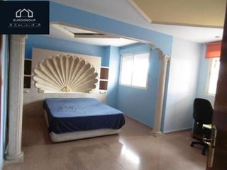 Piso en venta en Playa de Poniente en Benidorm